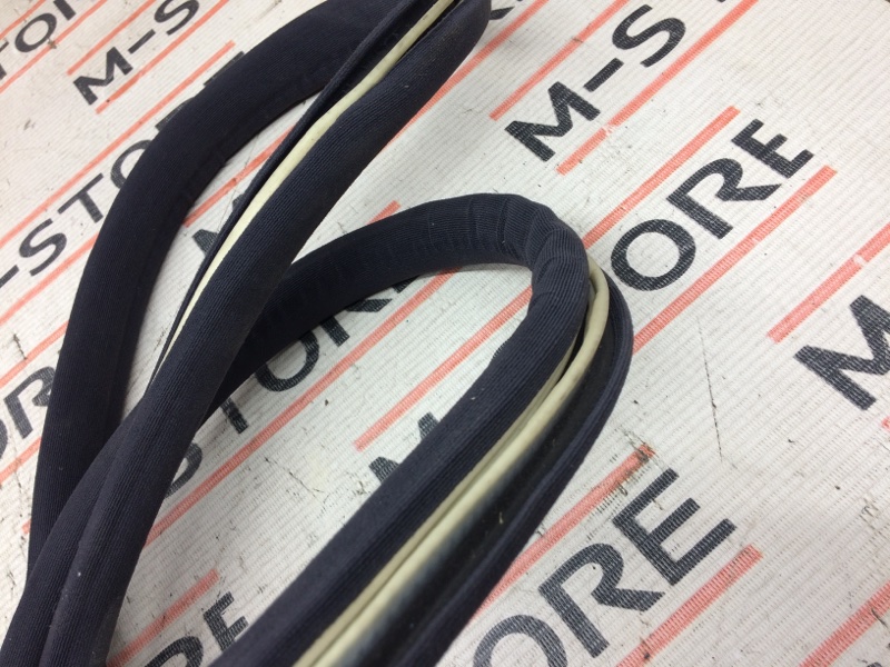 уплотнитель двери, 750 рублей, Красноярск