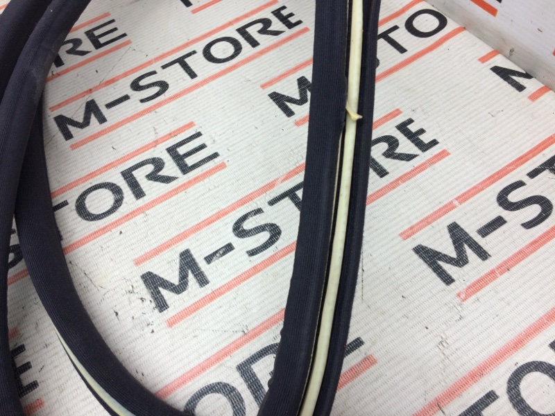 уплотнитель двери, 750 рублей, Красноярск