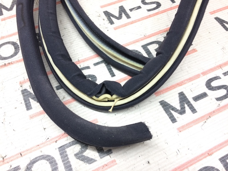 уплотнитель двери, 750 рублей, Красноярск