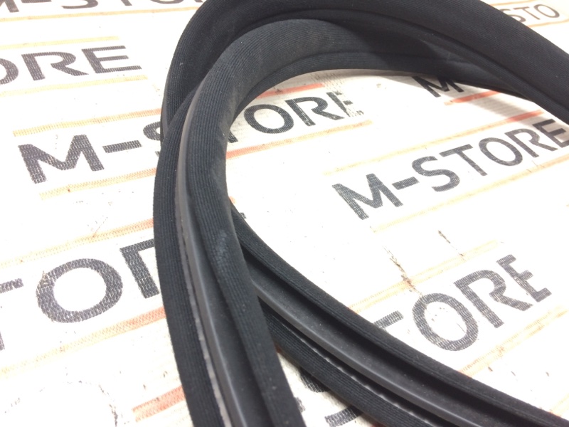 уплотнитель двери, 630 рублей, Красноярск