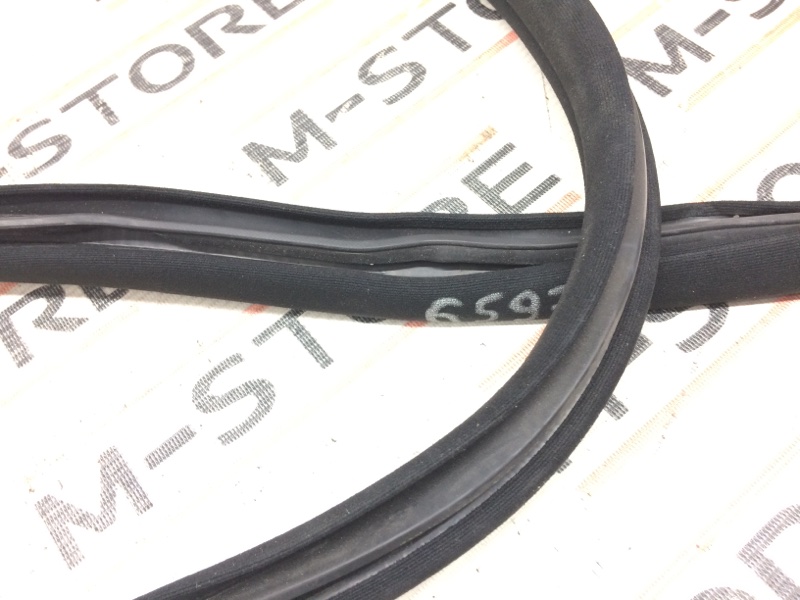 уплотнитель двери, 630 рублей, Красноярск