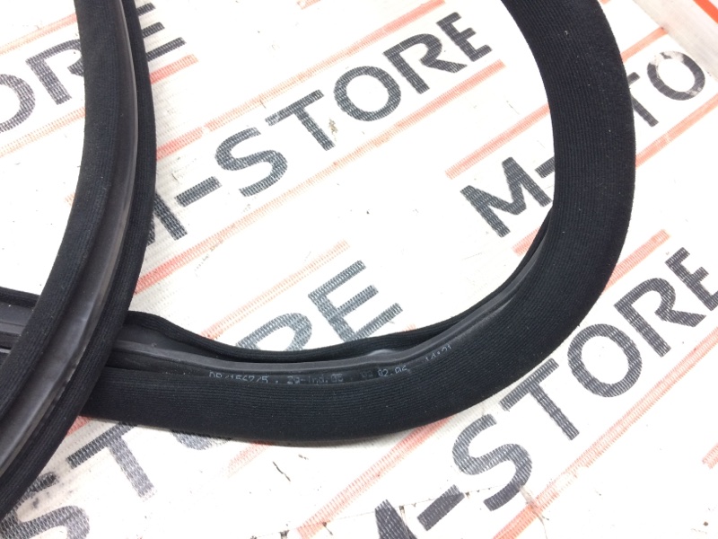 уплотнитель двери, 630 рублей, Красноярск