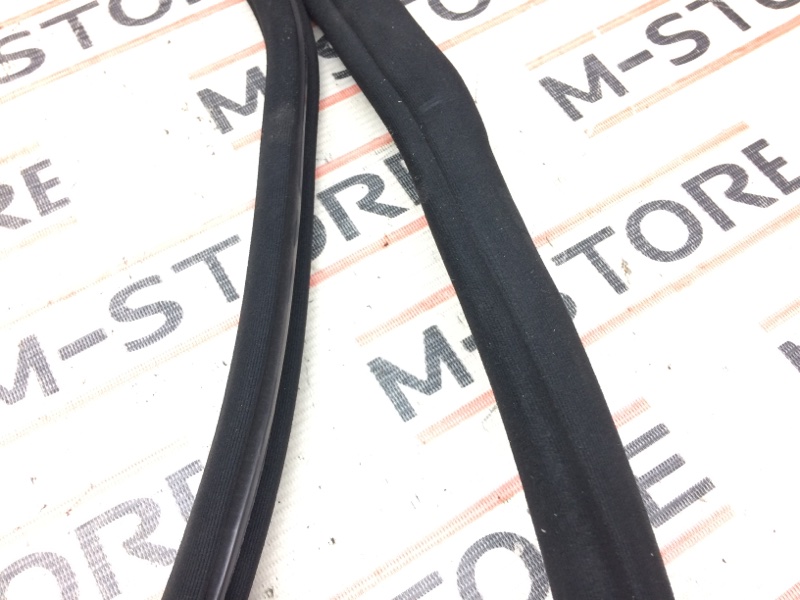 уплотнитель двери, 630 рублей, Красноярск