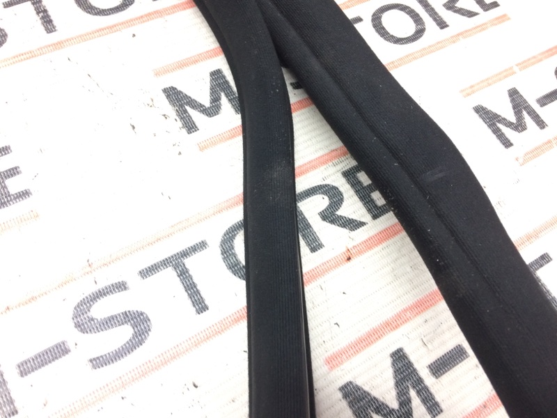 уплотнитель двери, 630 рублей, Красноярск