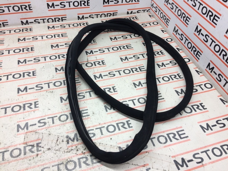 уплотнитель двери, 630 рублей, Красноярск