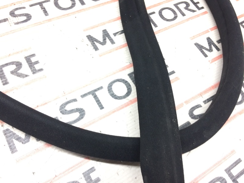 уплотнитель двери, 630 рублей, Красноярск