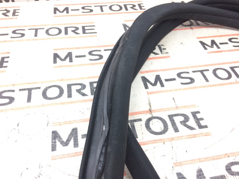 уплотнитель двери, 630 рублей, Красноярск