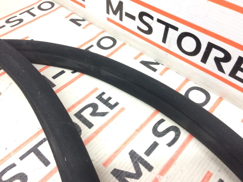 уплотнитель двери, 630 рублей, Красноярск