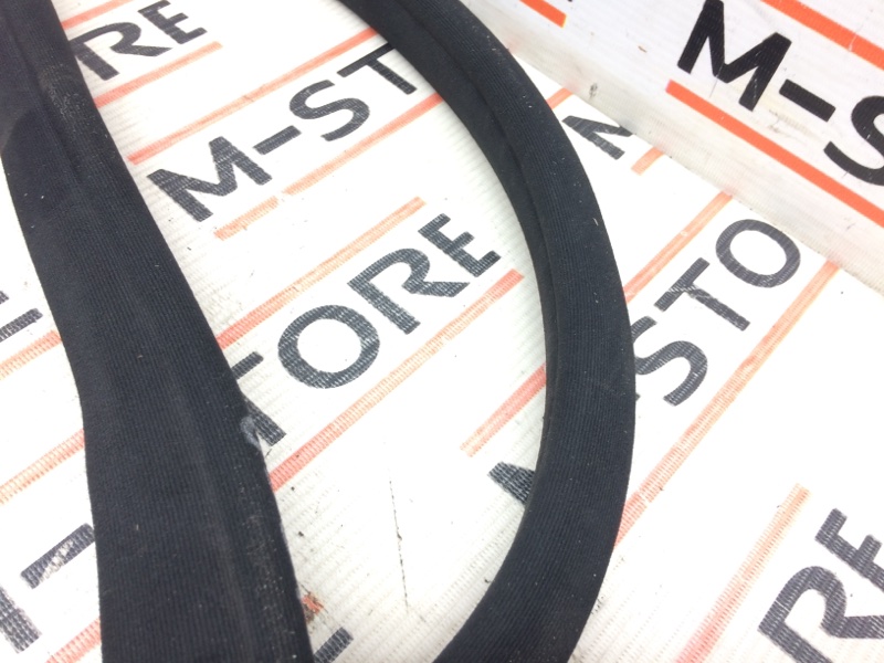 уплотнитель двери, 630 рублей, Красноярск