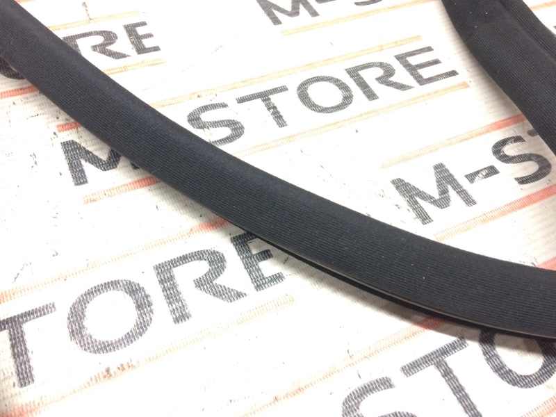 уплотнитель двери, 630 рублей, Красноярск