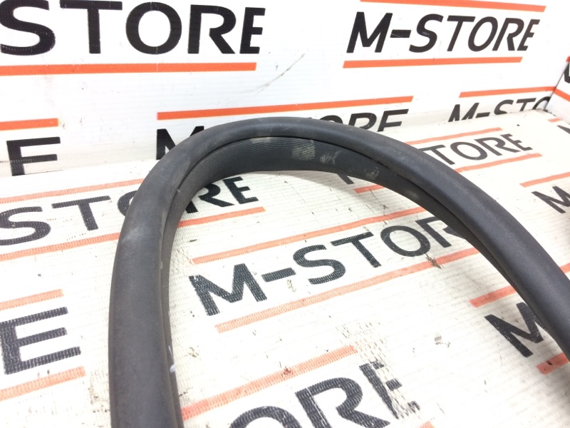 уплотнитель двери, 610 рублей, Красноярск