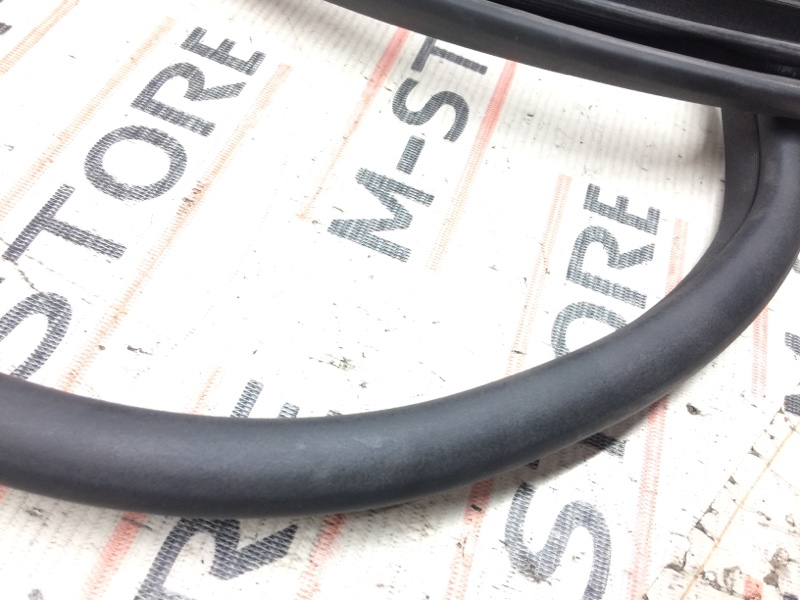 уплотнитель двери, 610 рублей, Красноярск