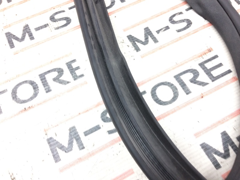 уплотнитель двери, 610 рублей, Красноярск