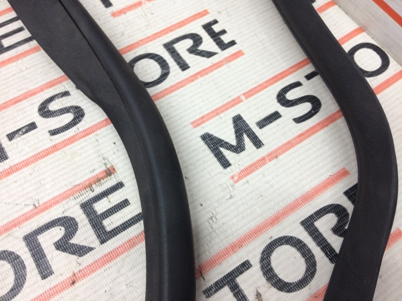 уплотнитель двери, 610 рублей, Красноярск