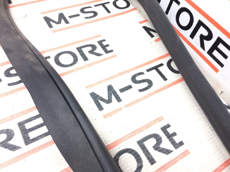 уплотнитель двери, 610 рублей, Красноярск