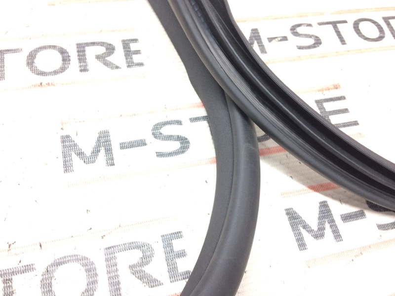 уплотнитель двери, 610 рублей, Красноярск