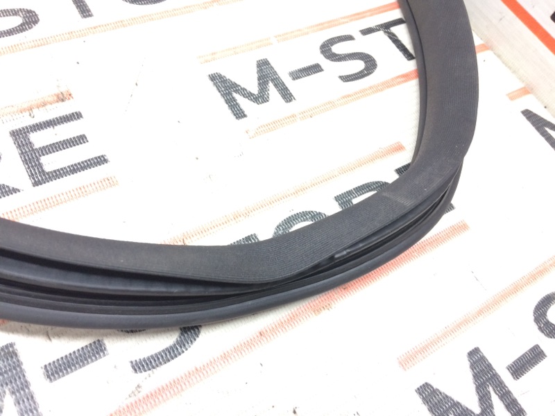 уплотнитель двери, 610 рублей, Красноярск