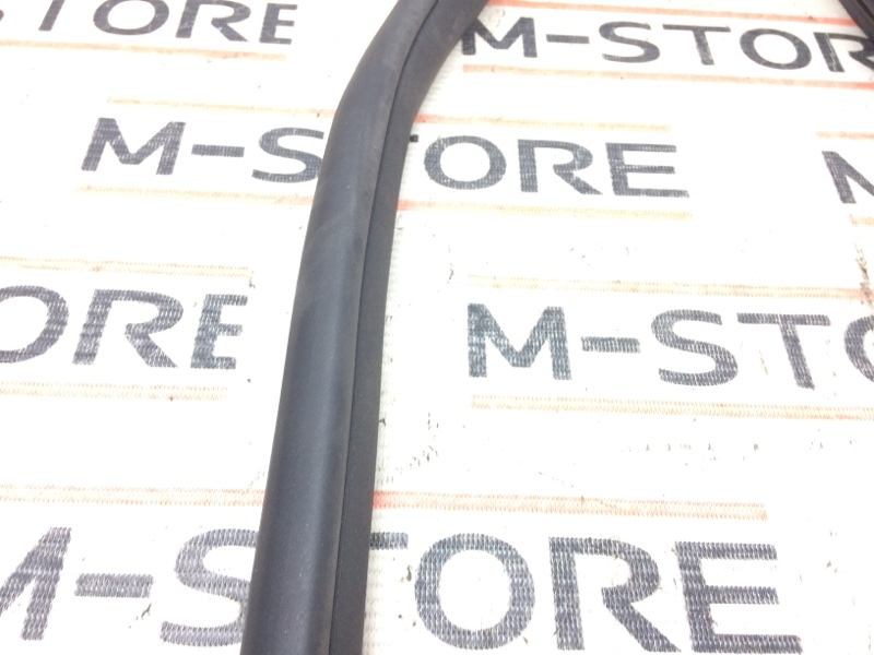 уплотнитель двери, 610 рублей, Красноярск