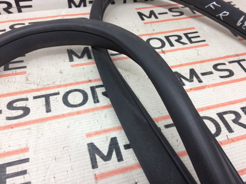 уплотнитель двери, 610 рублей, Красноярск