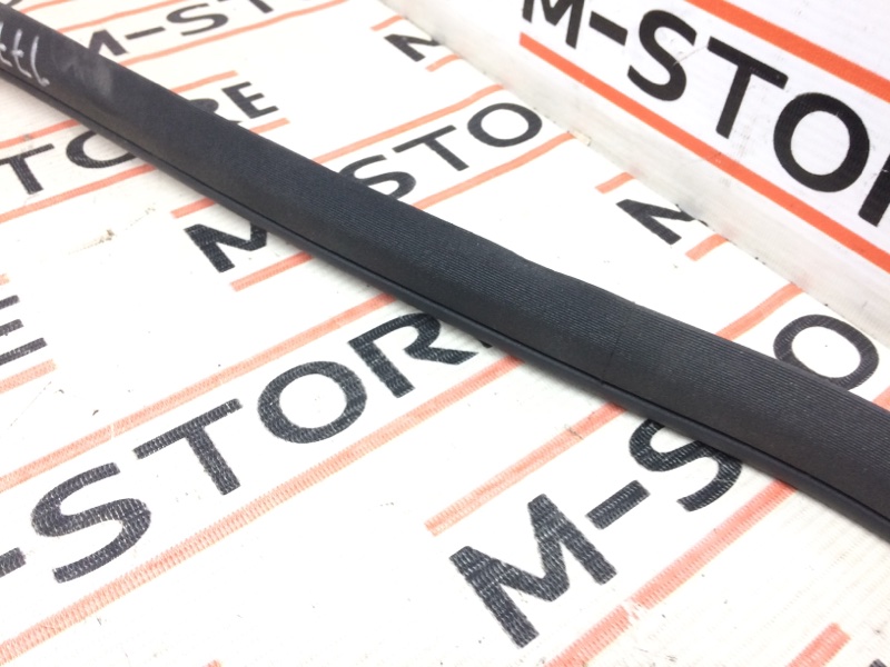 уплотнитель двери, 610 рублей, Красноярск