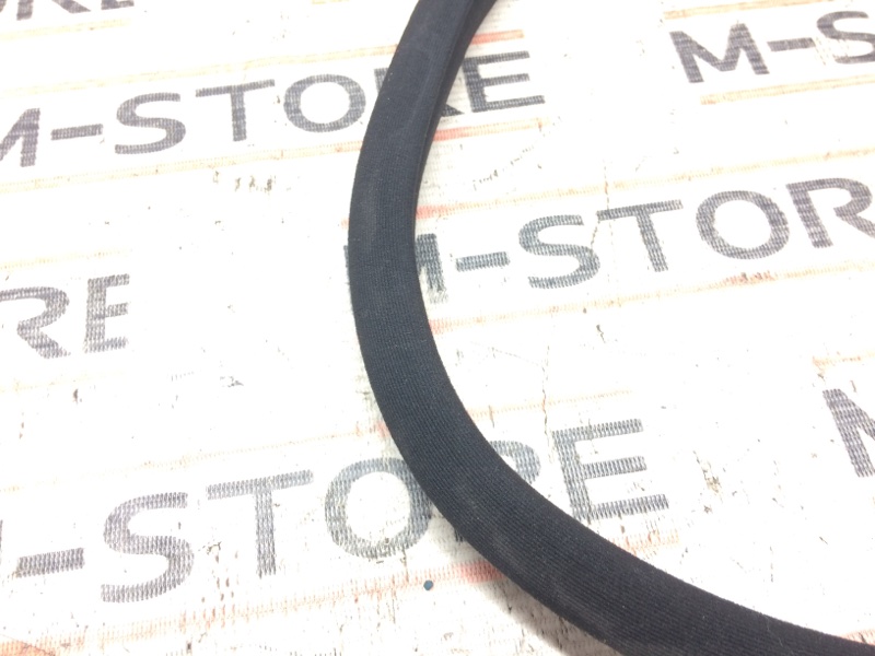 уплотнитель двери, 810 рублей, Красноярск