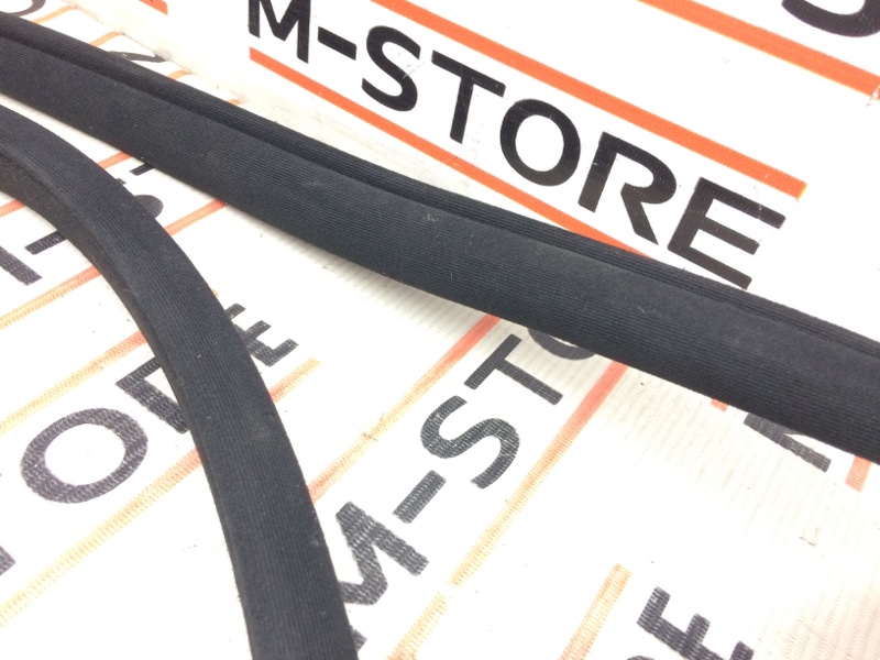 уплотнитель двери, 810 рублей, Красноярск