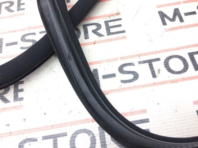 уплотнитель двери, 810 рублей, Красноярск