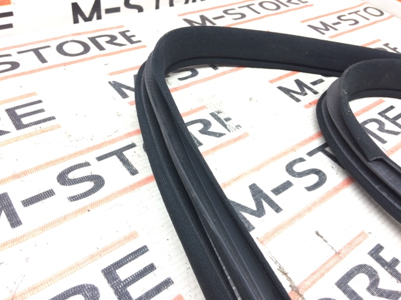 уплотнитель двери, 810 рублей, Красноярск