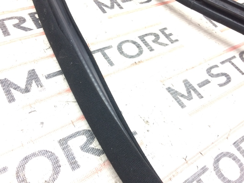 уплотнитель двери, 810 рублей, Красноярск