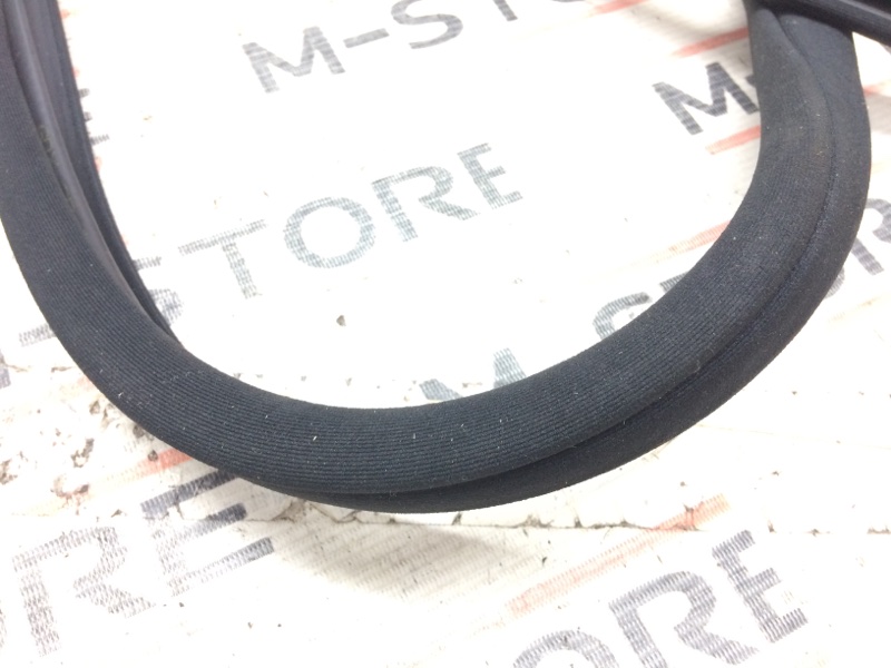 уплотнитель двери, 810 рублей, Красноярск