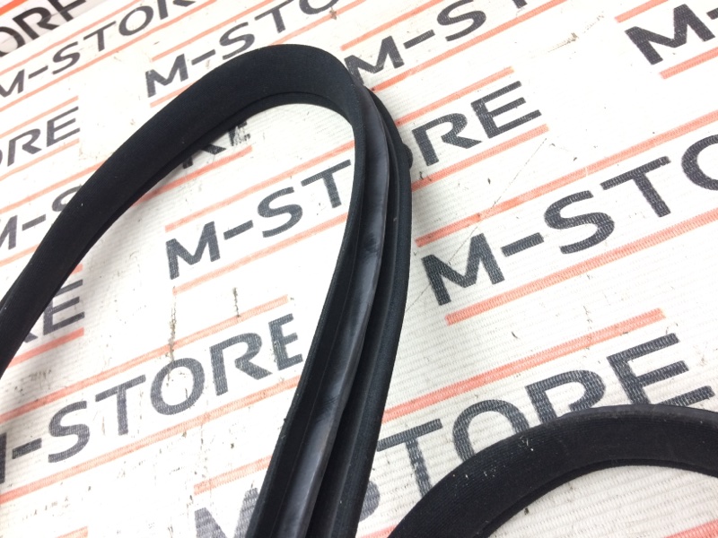 уплотнитель двери, 810 рублей, Красноярск