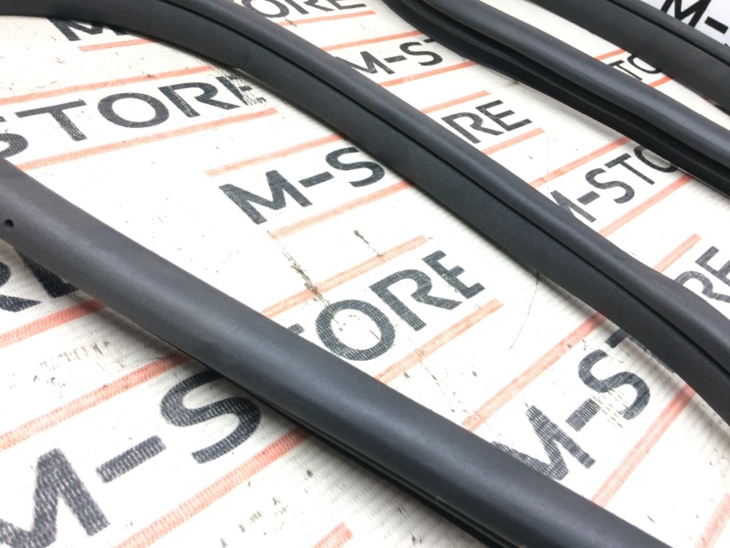 уплотнитель двери, 610 рублей, Красноярск