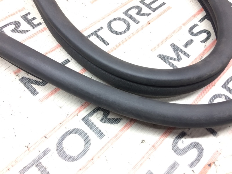 уплотнитель двери, 610 рублей, Красноярск