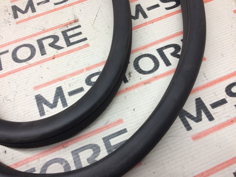 уплотнитель двери, 610 рублей, Красноярск