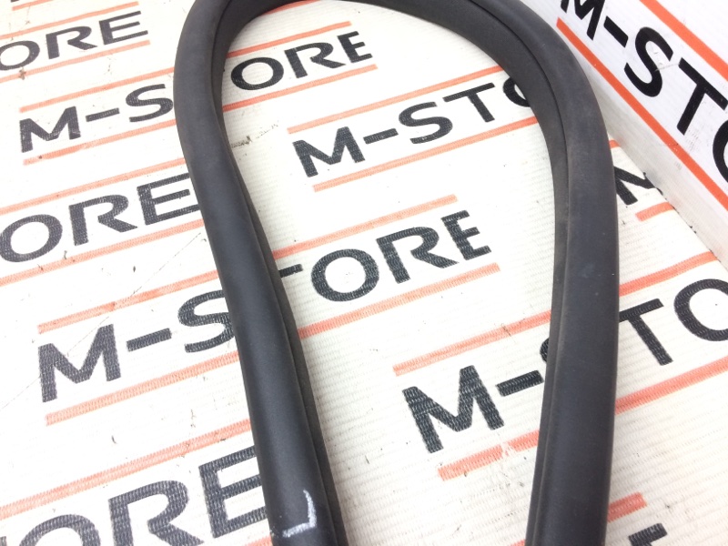 уплотнитель двери, 610 рублей, Красноярск