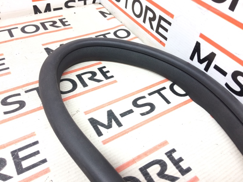 уплотнитель двери, 610 рублей, Красноярск