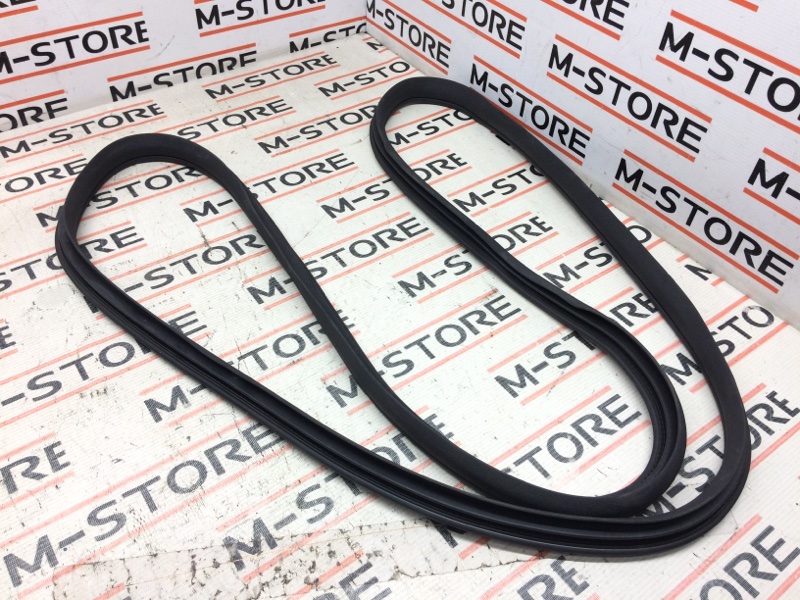 уплотнитель двери, 610 рублей, Красноярск