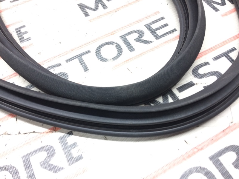 уплотнитель двери, 610 рублей, Красноярск