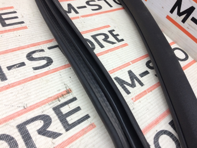 уплотнитель двери, 610 рублей, Красноярск