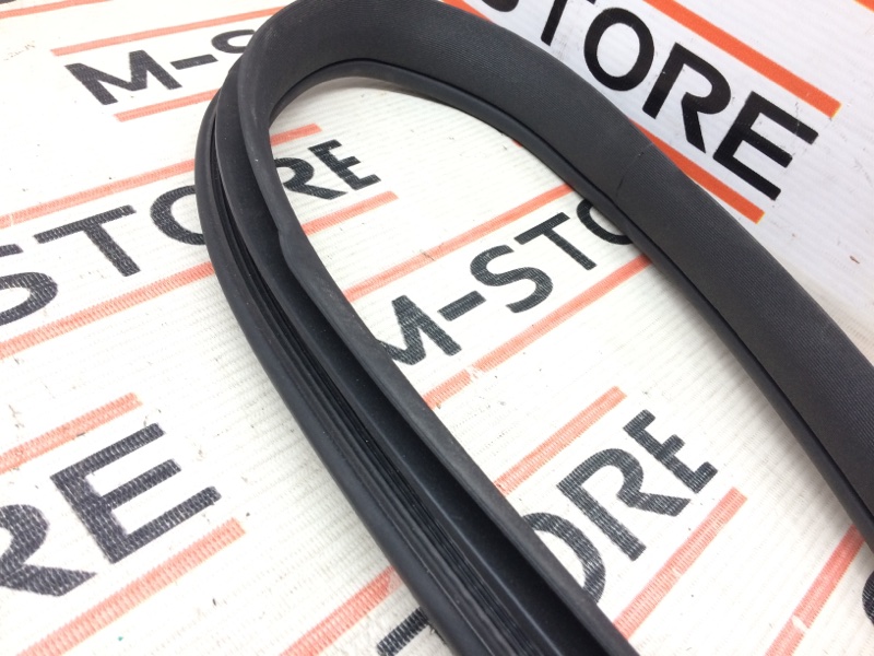 уплотнитель двери, 610 рублей, Красноярск