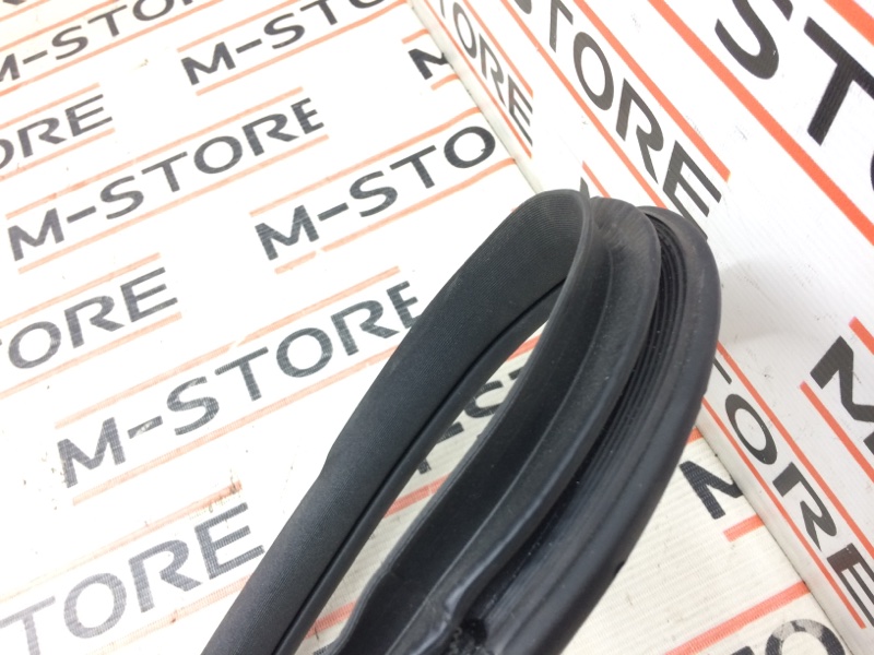 уплотнитель двери, 610 рублей, Красноярск