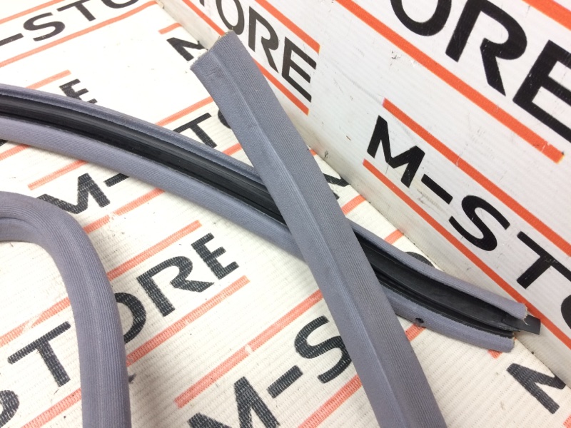 уплотнитель двери, 750 рублей, Красноярск