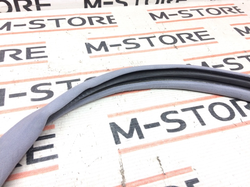 уплотнитель двери, 750 рублей, Красноярск