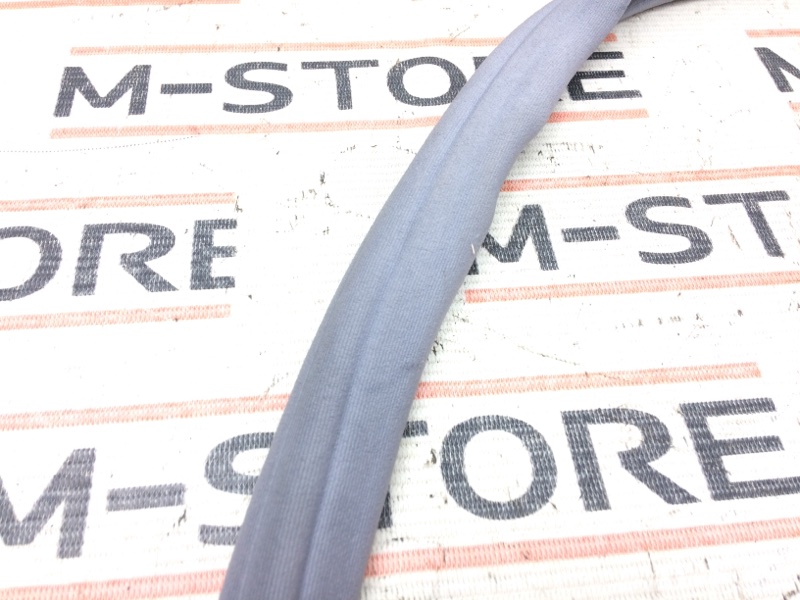 уплотнитель двери, 750 рублей, Красноярск