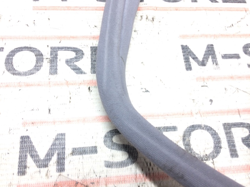 уплотнитель двери, 750 рублей, Красноярск