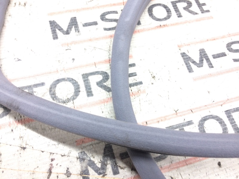 уплотнитель двери, 750 рублей, Красноярск