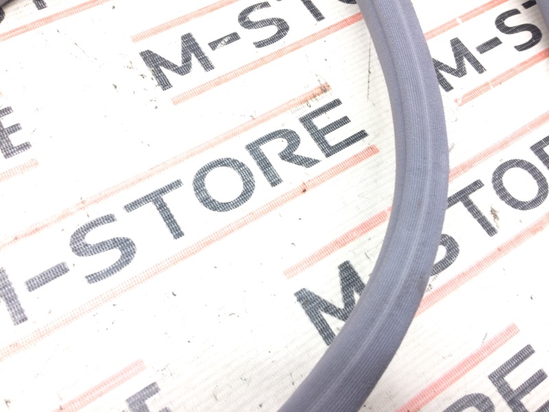 уплотнитель двери, 750 рублей, Красноярск