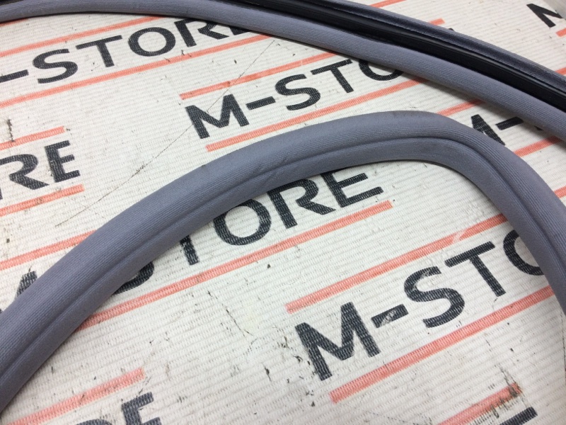 уплотнитель двери, 750 рублей, Красноярск