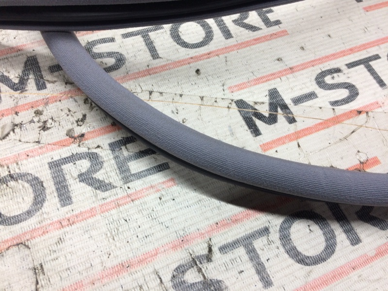 уплотнитель двери, 750 рублей, Красноярск