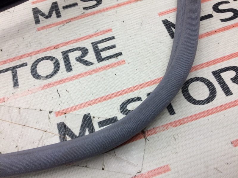 уплотнитель двери, 750 рублей, Красноярск